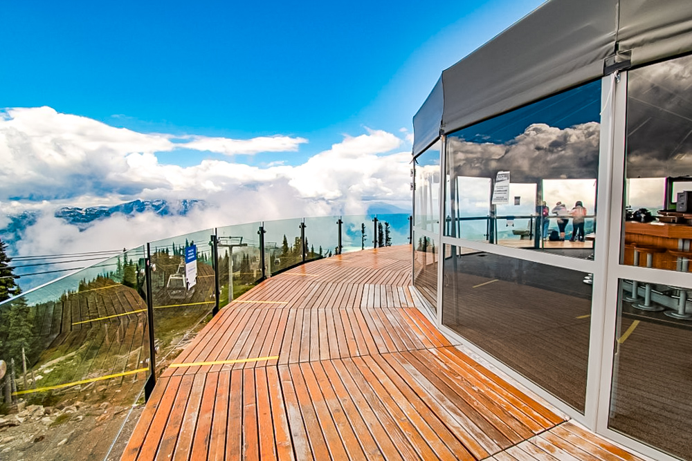 Colombie Britannique 56