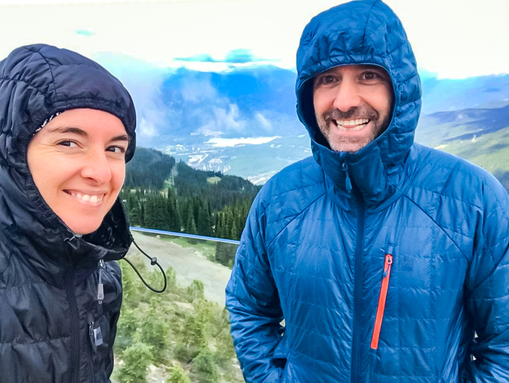 Colombie Britannique 57