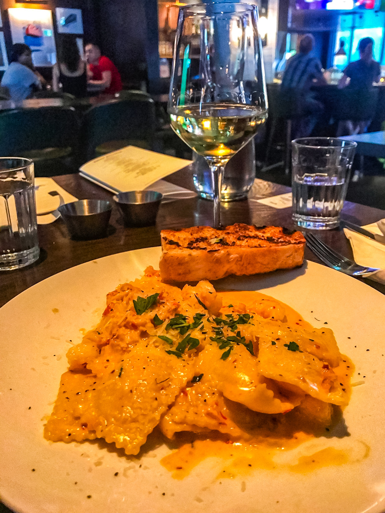 Colombie Britannique 58