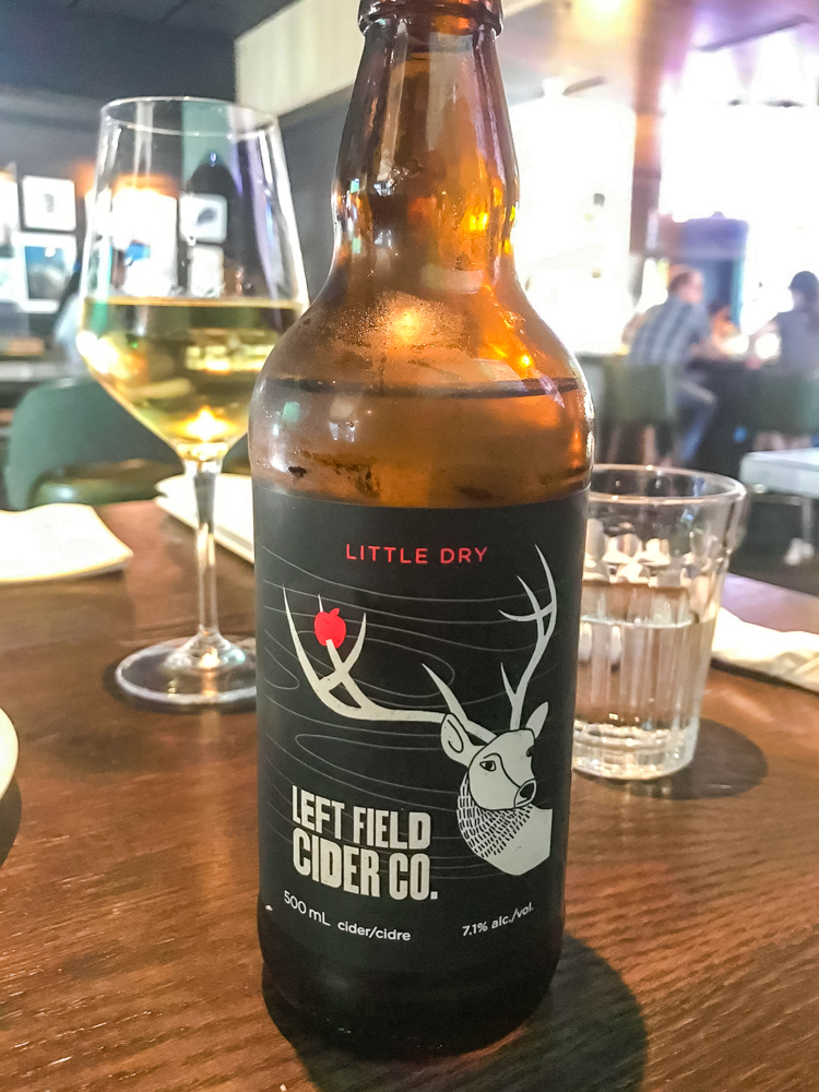 Colombie Britannique 59