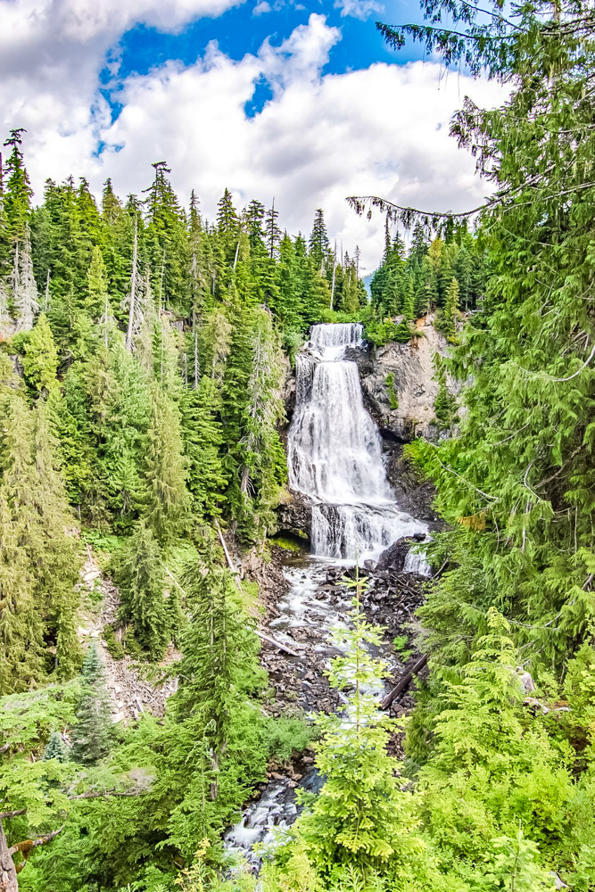 Colombie Britannique 60