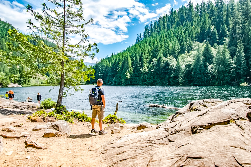 Colombie Britannique 62