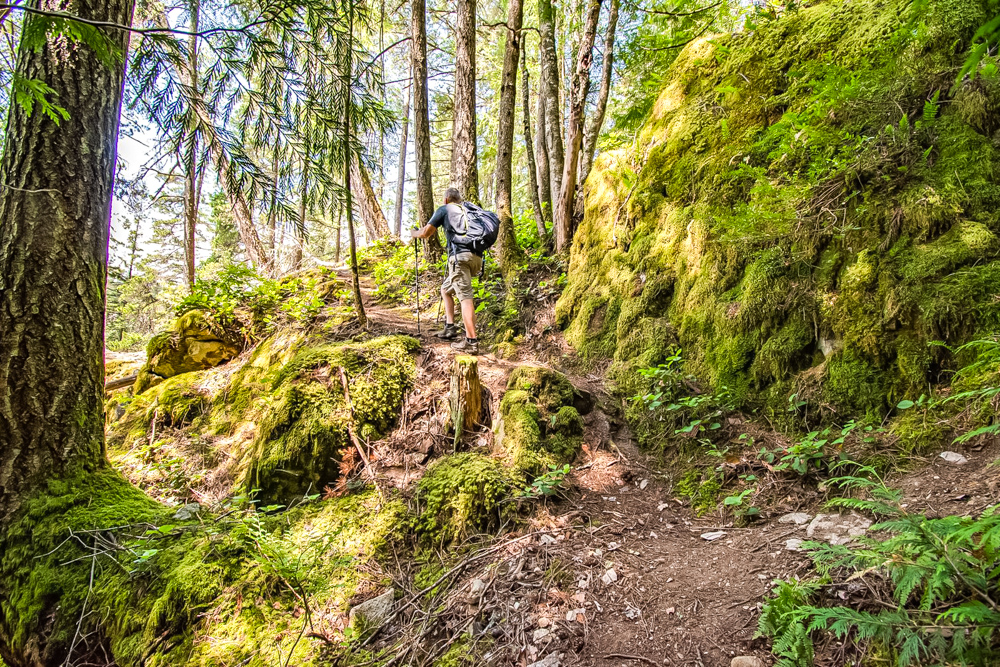 Colombie Britannique 64