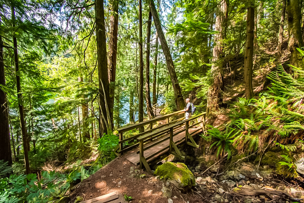 Colombie Britannique 66