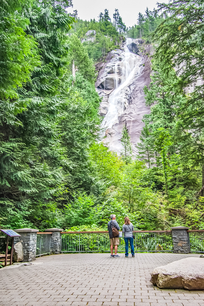 Colombie Britannique 68