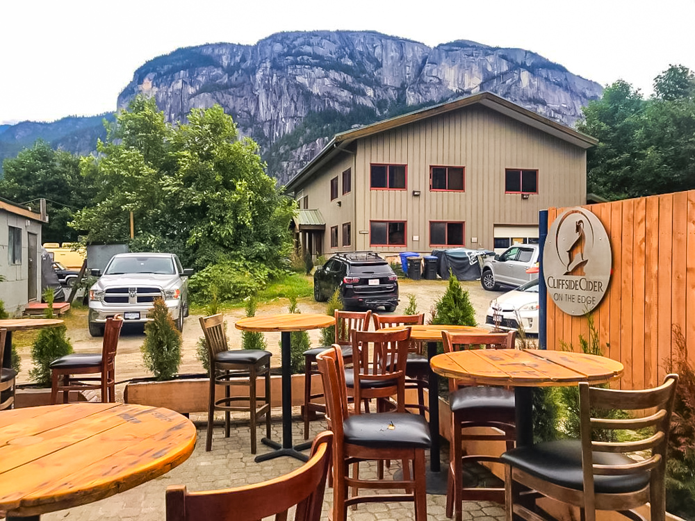 Colombie Britannique 69