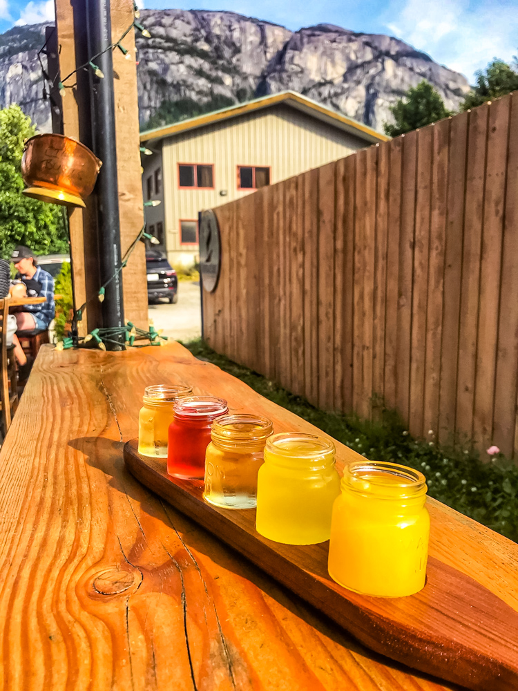 Colombie Britannique 71