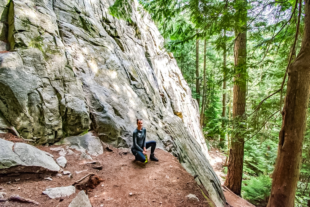 Colombie Britannique 72