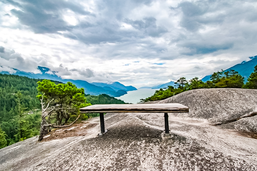 Colombie Britannique 73