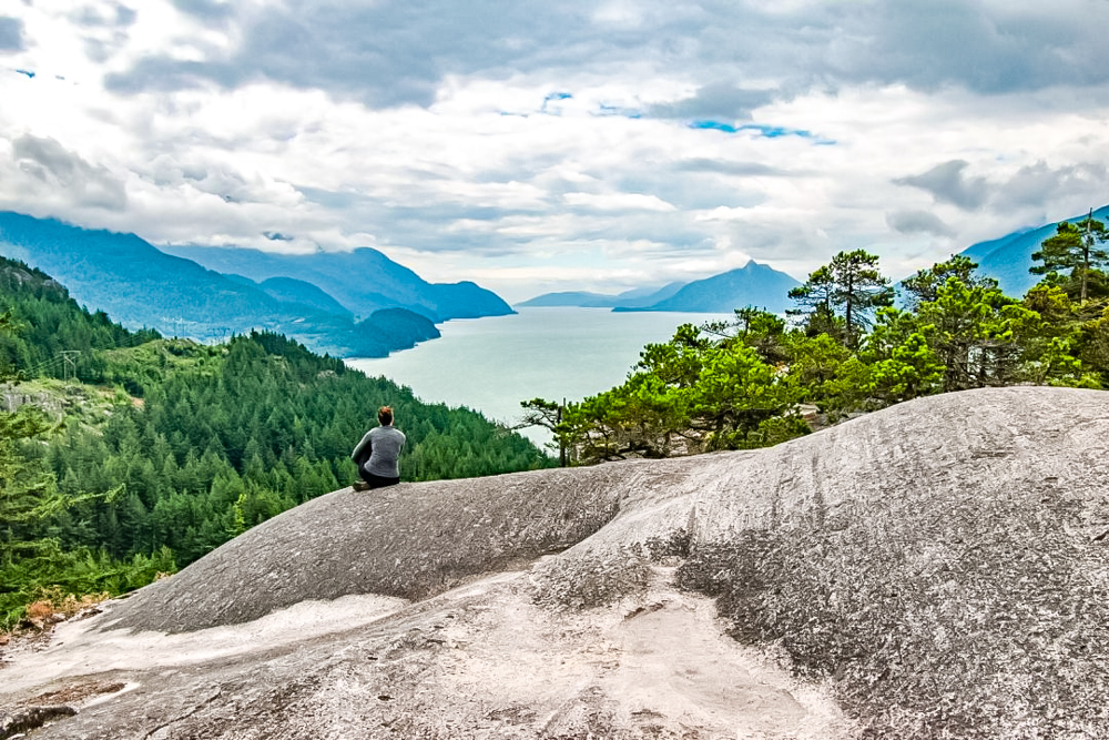 Colombie Britannique 74