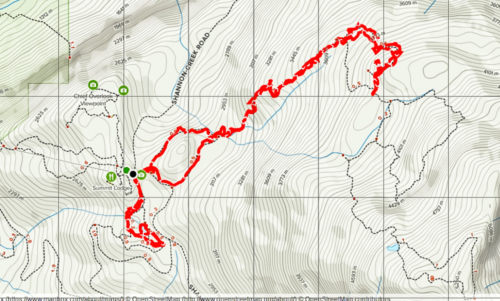 Colombie Britannique 75