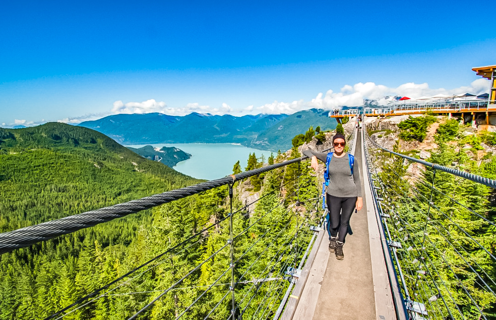 Colombie Britannique 76