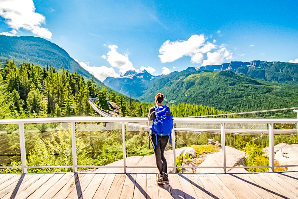 Colombie Britannique 77