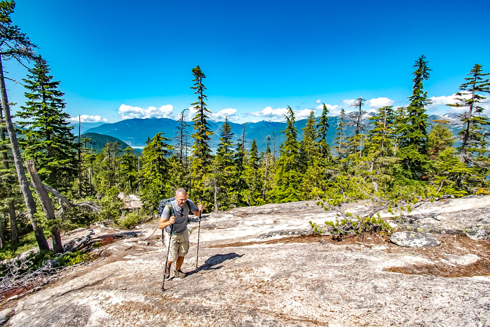 Colombie Britannique 78