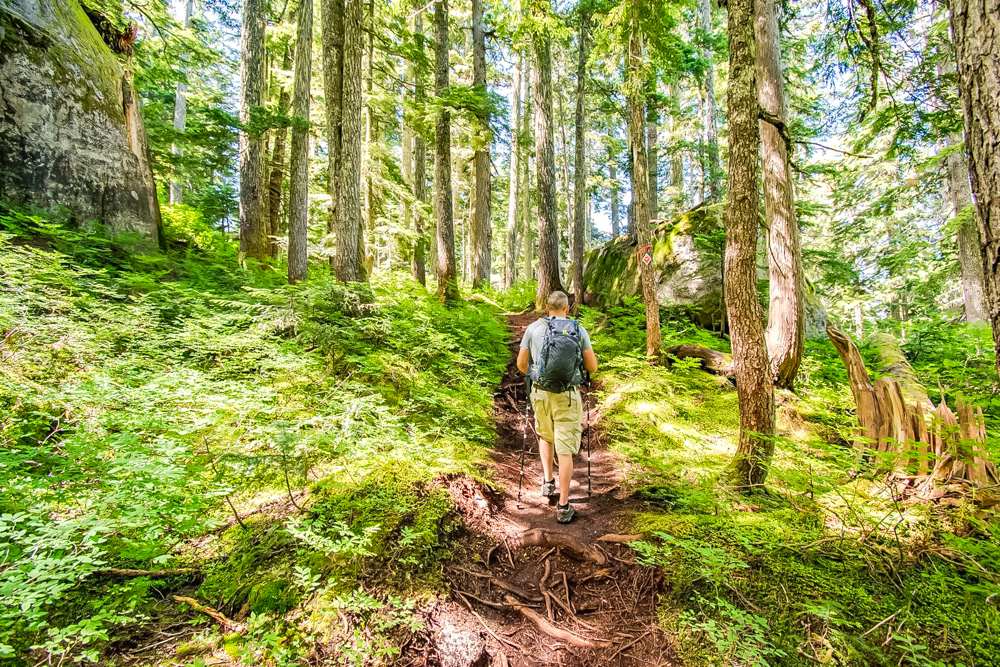 Colombie Britannique 79