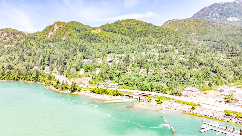 Colombie Britannique 85