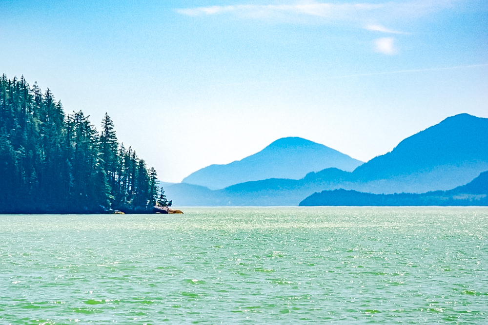 Colombie Britannique 86