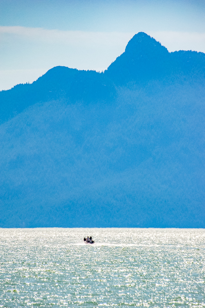 Colombie Britannique 87