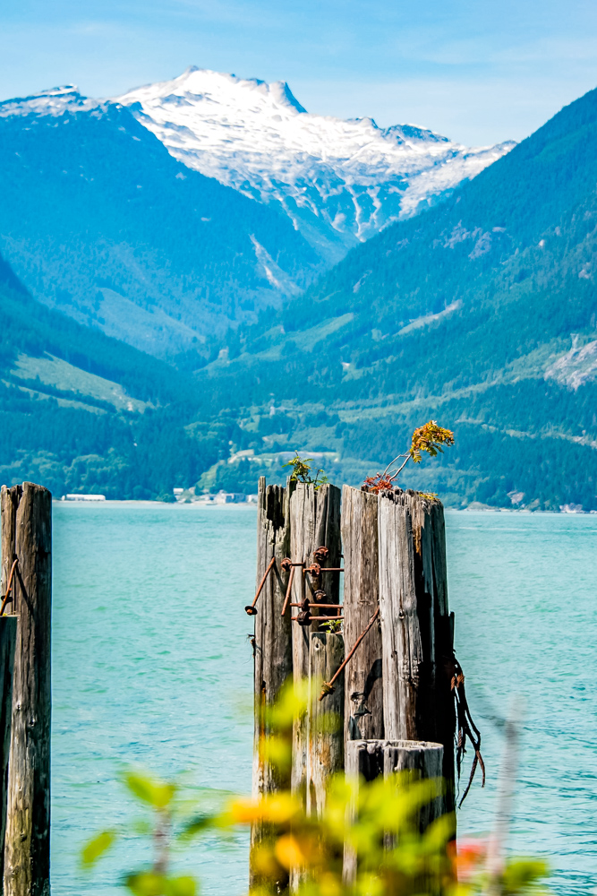 Colombie Britannique 88