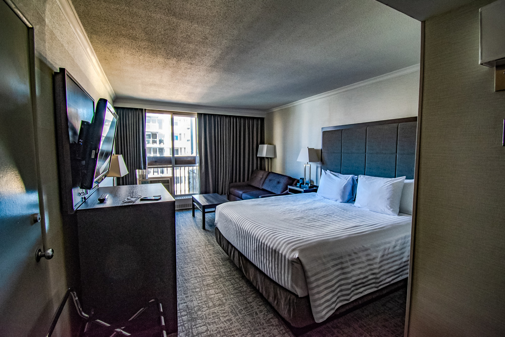 Colombie Britannique 89