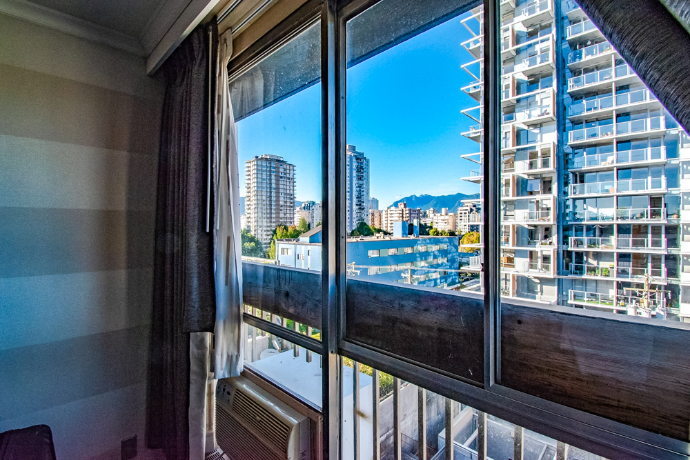 Colombie Britannique 90