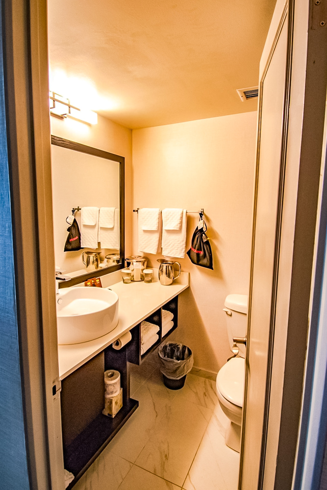 Colombie Britannique 91