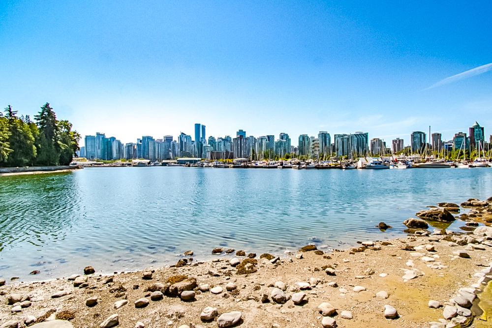 Colombie Britannique 92