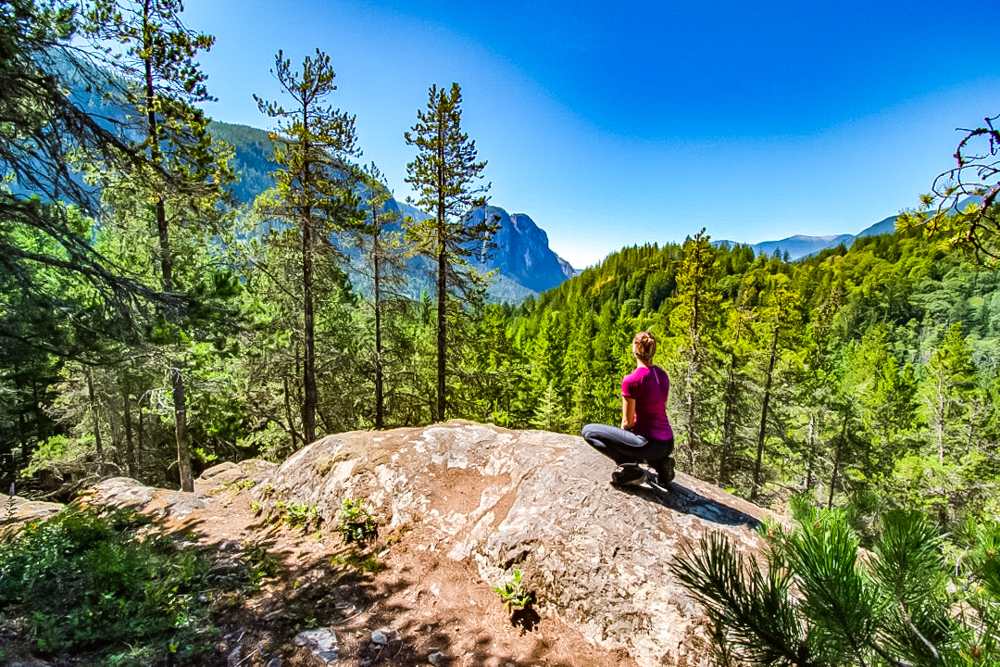 Colombie Britannique 93