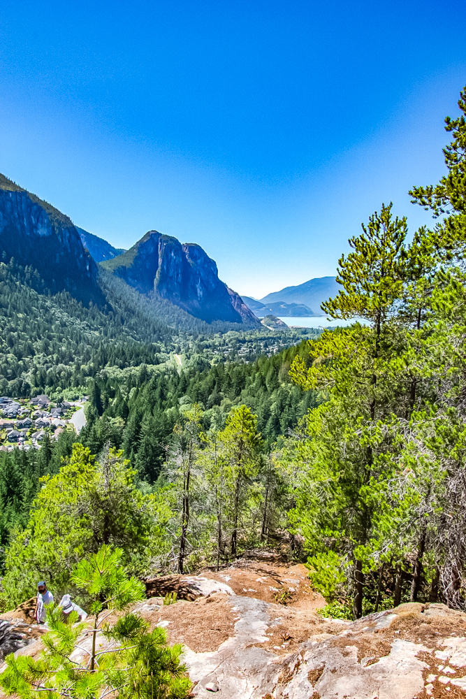 Colombie Britannique 94