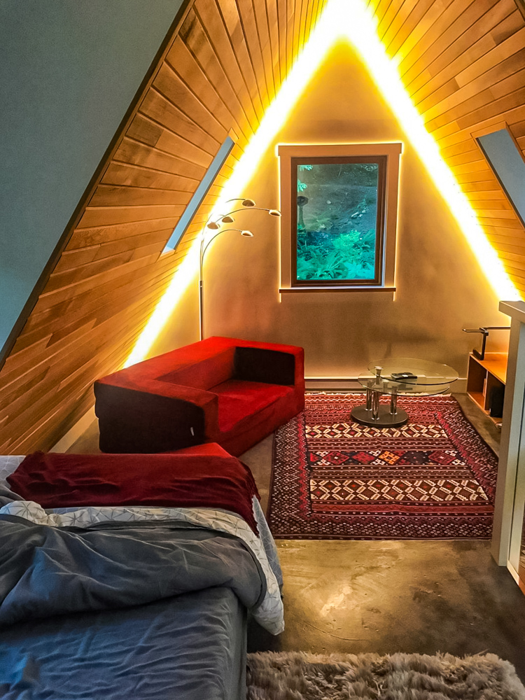 Colombie Britannique 98