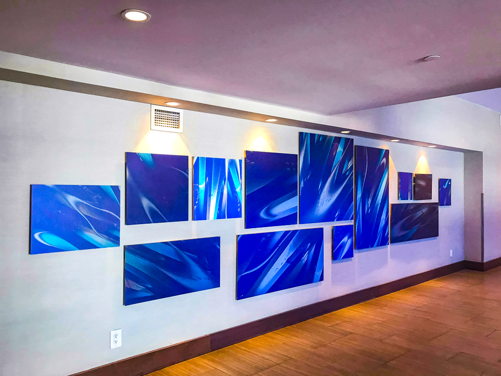 delta hotels by marriott kingston waterfront-01