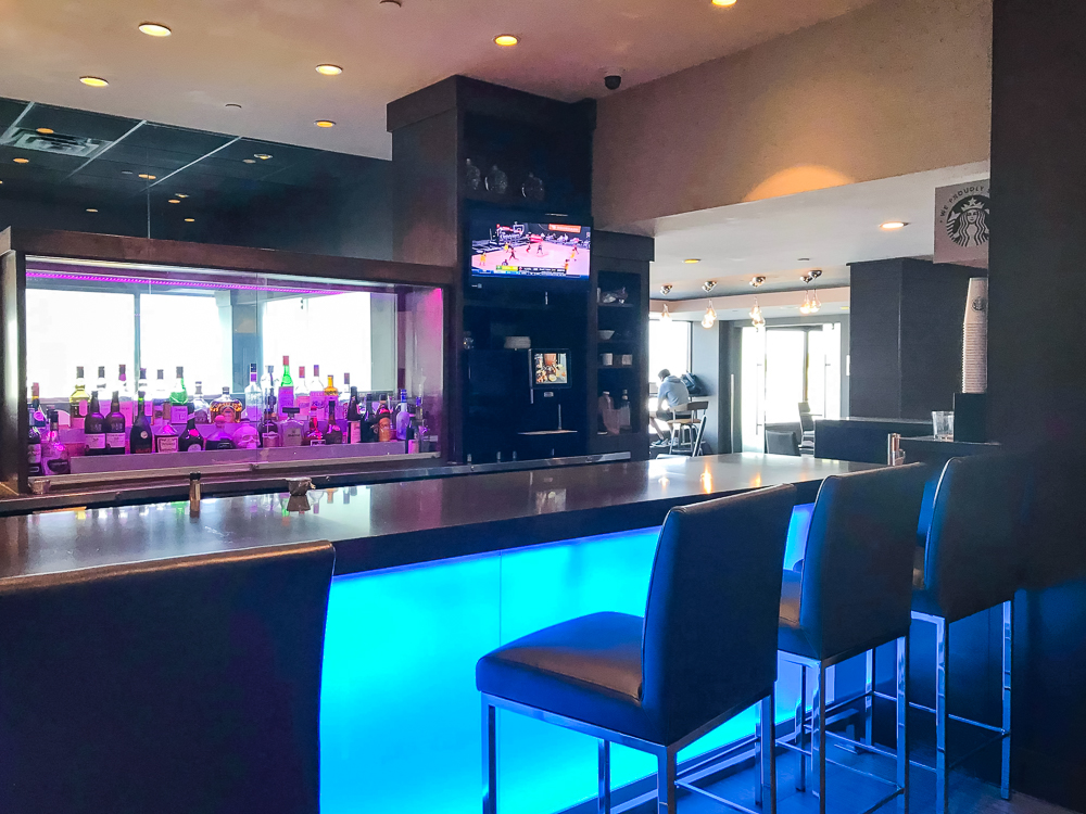 delta hotels by marriott kingston waterfront-03