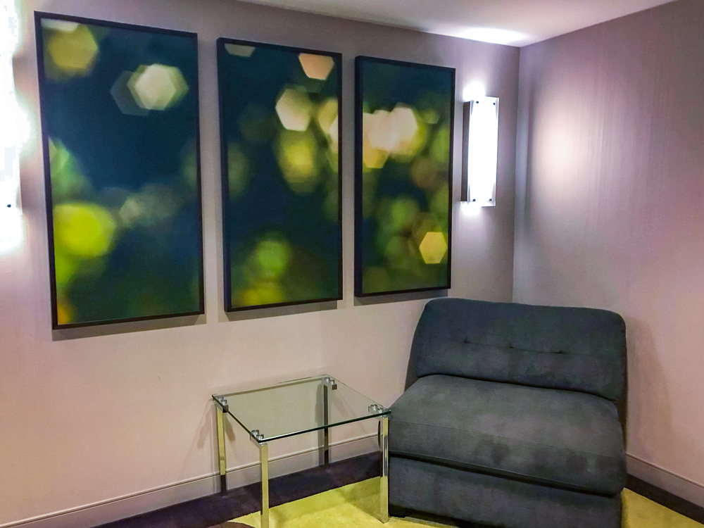 delta hotels by marriott kingston waterfront-05