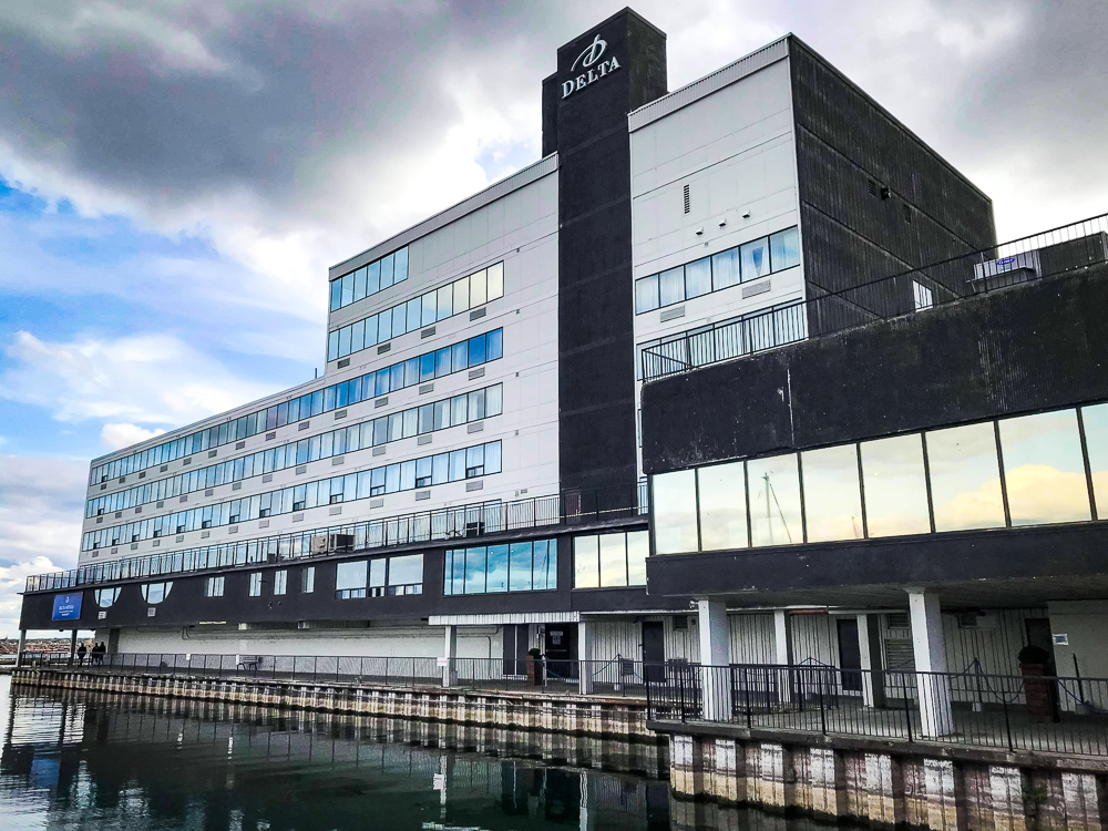 delta hotels by marriott kingston waterfront-06