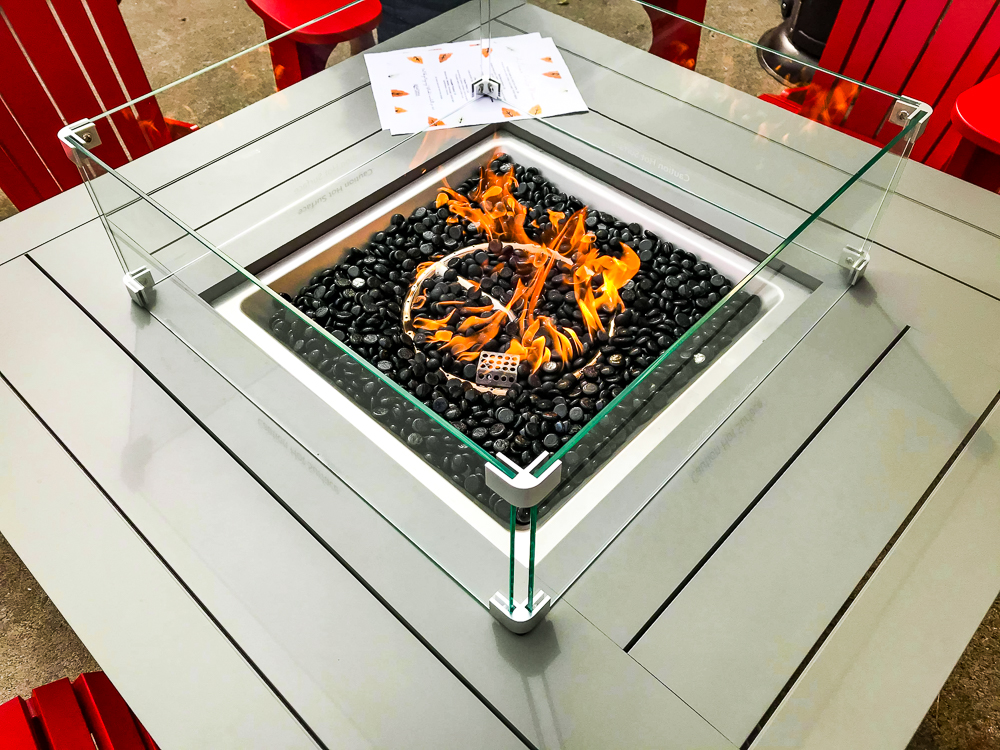 delta hotels by marriott kingston waterfront-08