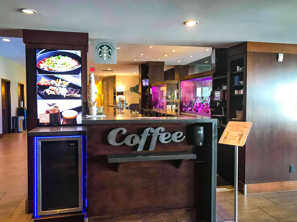 delta hotels by marriott kingston waterfront-10