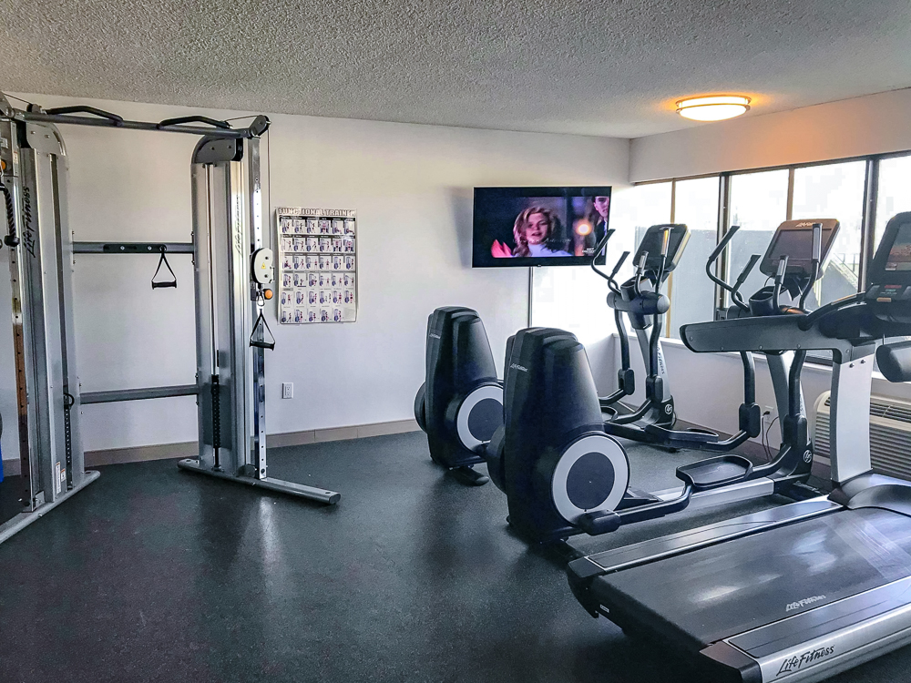 delta hotels by marriott kingston waterfront-11