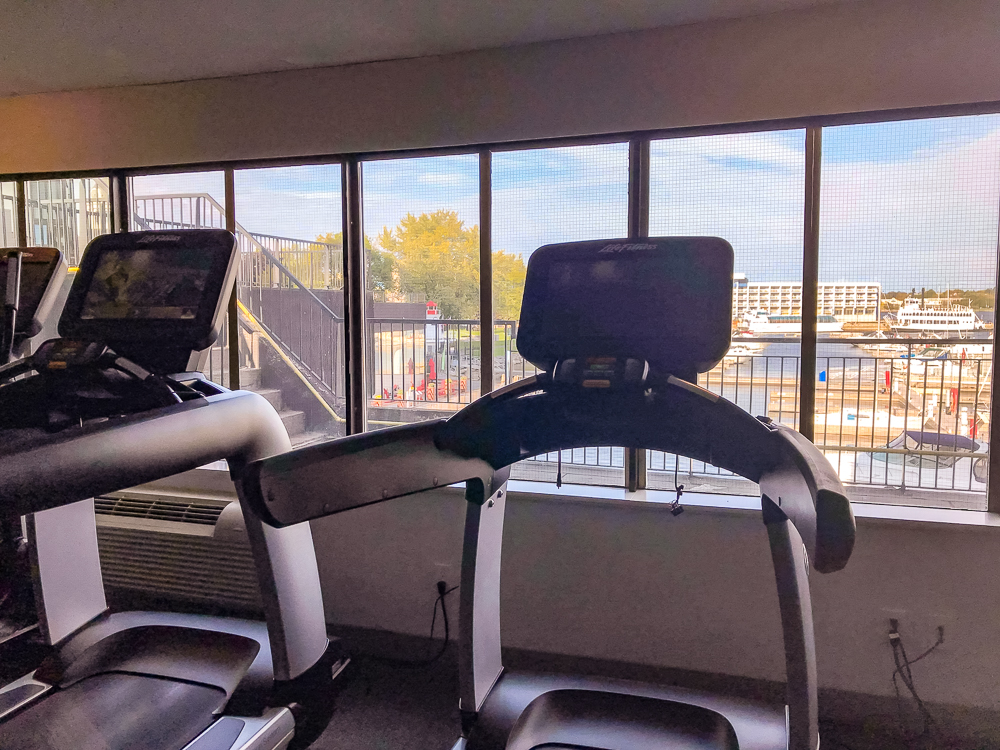 delta hotels by marriott kingston waterfront-12