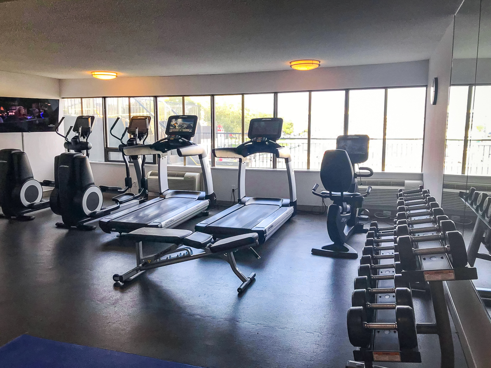 delta hotels by marriott kingston waterfront-13