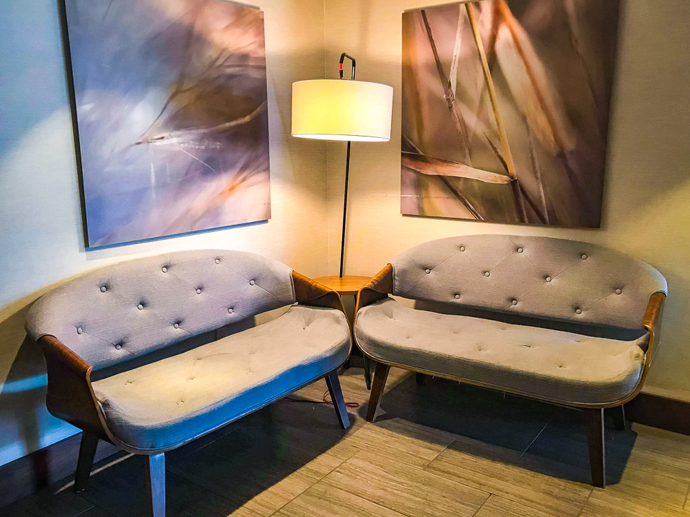 delta hotels by marriott kingston waterfront-15