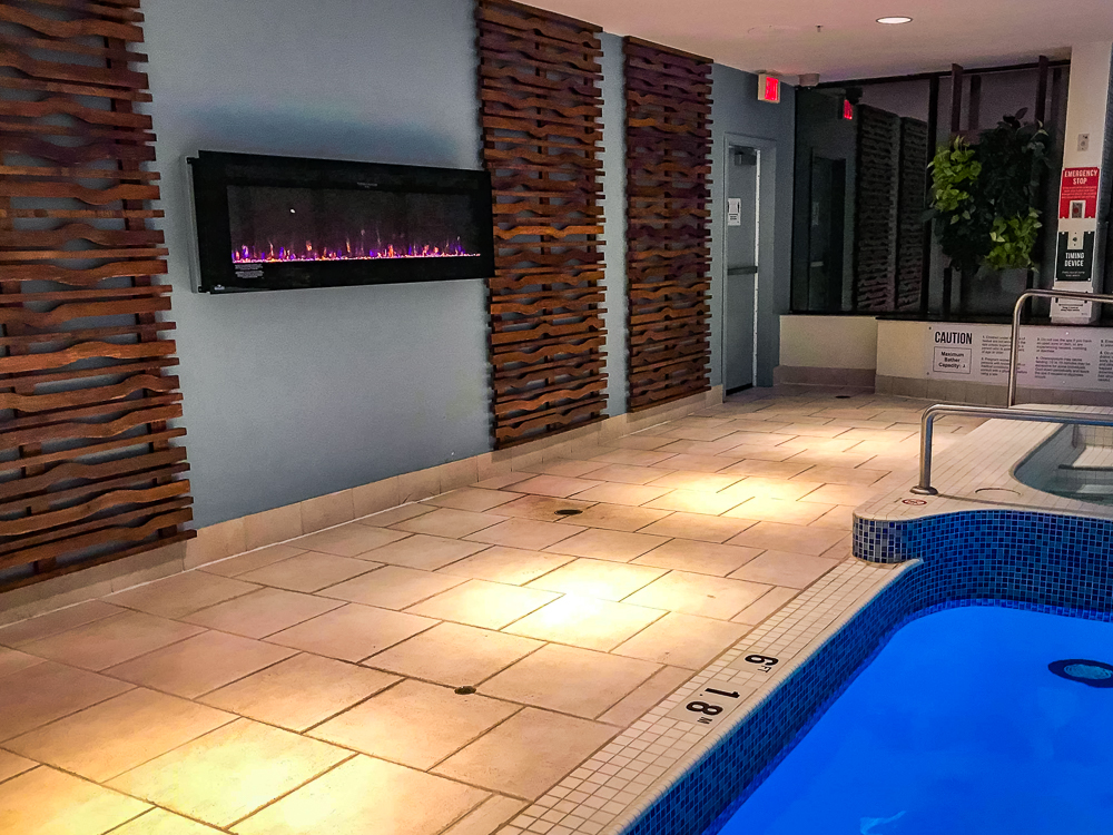 delta hotels by marriott kingston waterfront-18