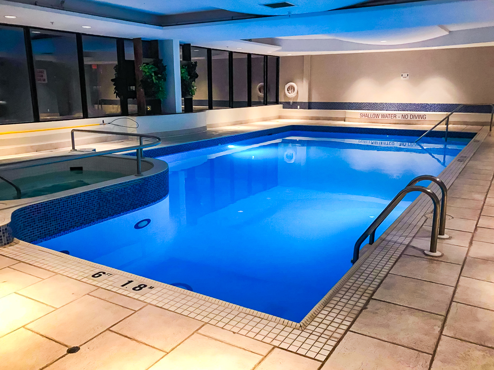 delta hotels by marriott kingston waterfront-19