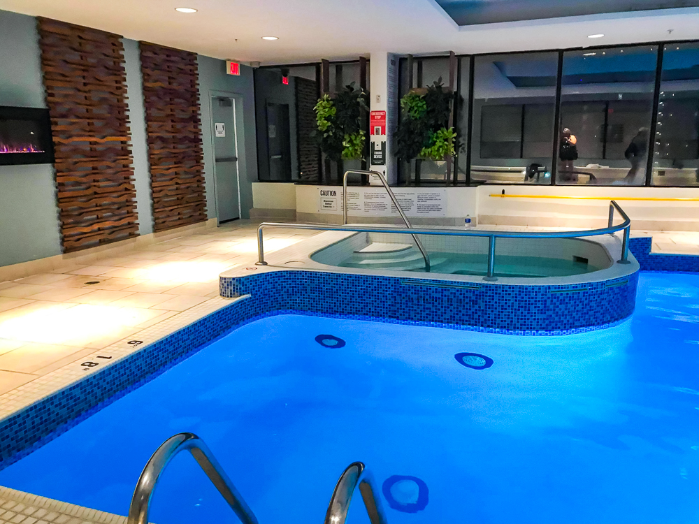 delta hotels by marriott kingston waterfront-20