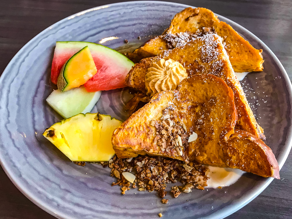 delta hotels by marriott kingston waterfront-26