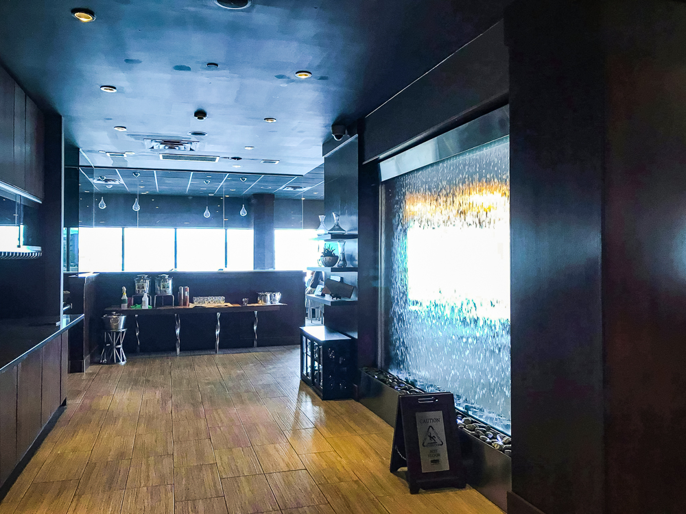 delta hotels by marriott kingston waterfront-31