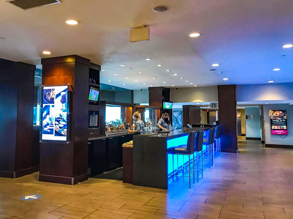 delta hotels by marriott kingston waterfront-32