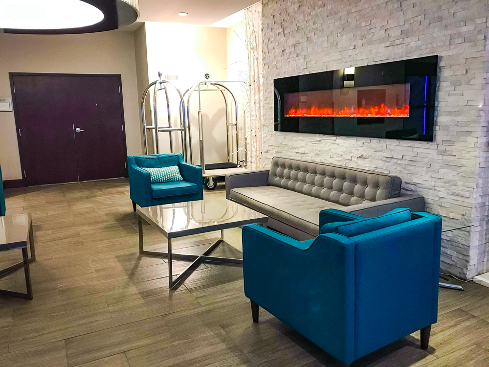 delta hotels by marriott kingston waterfront-33