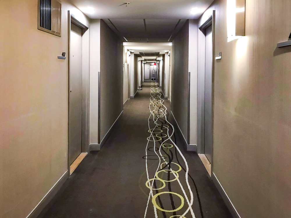 delta hotels by marriott kingston waterfront-34