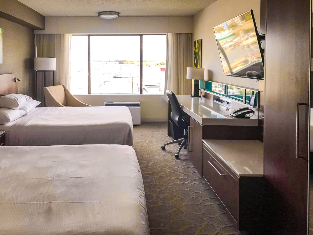 delta hotels by marriott kingston waterfront-35