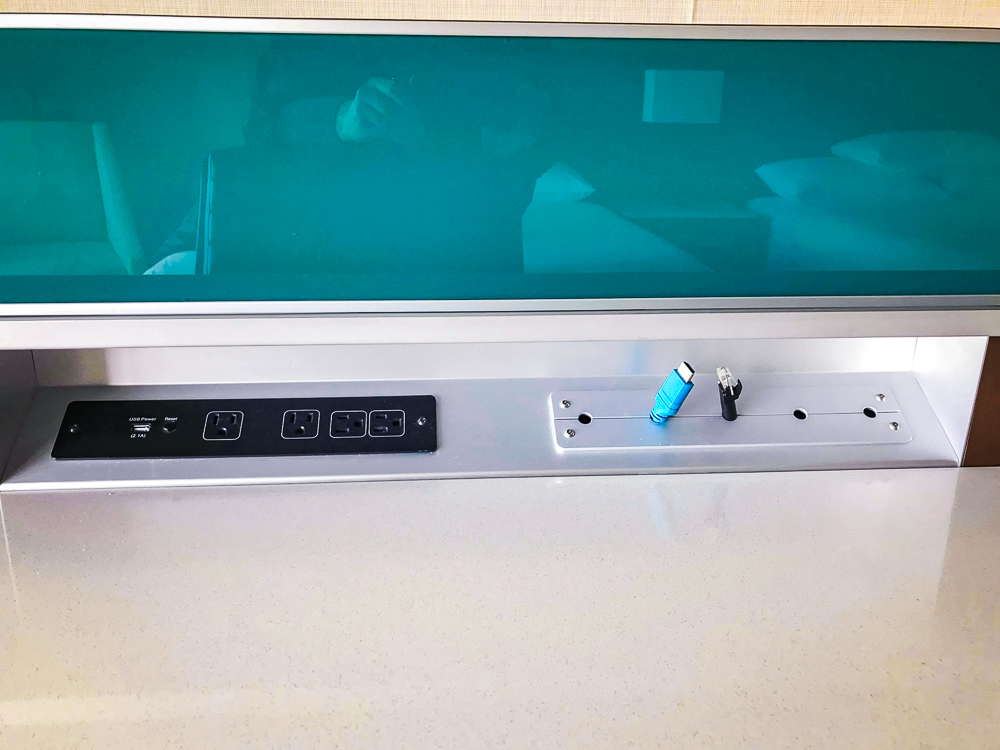 delta hotels by marriott kingston waterfront-36